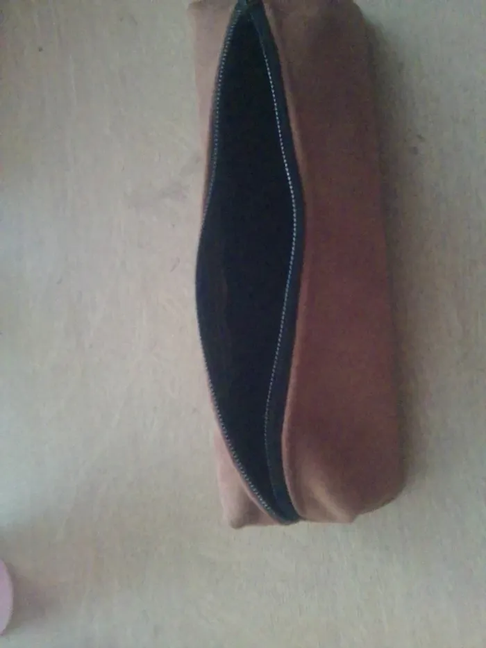 Trousse - photo numéro 2
