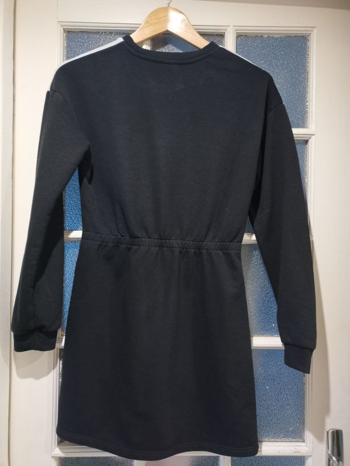 Robes - photo numéro 2