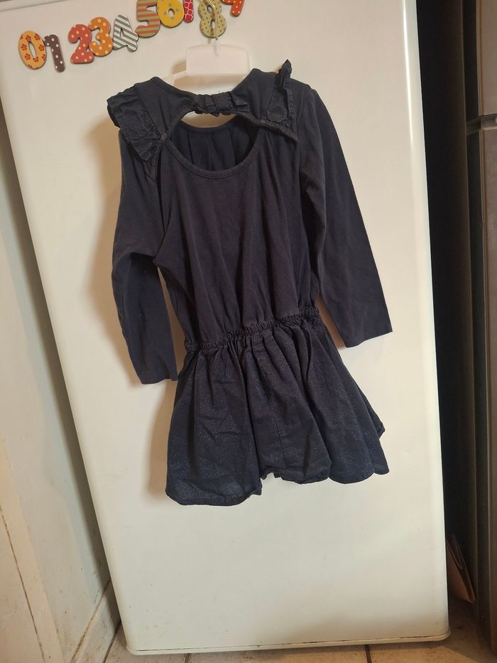 Robes - photo numéro 3