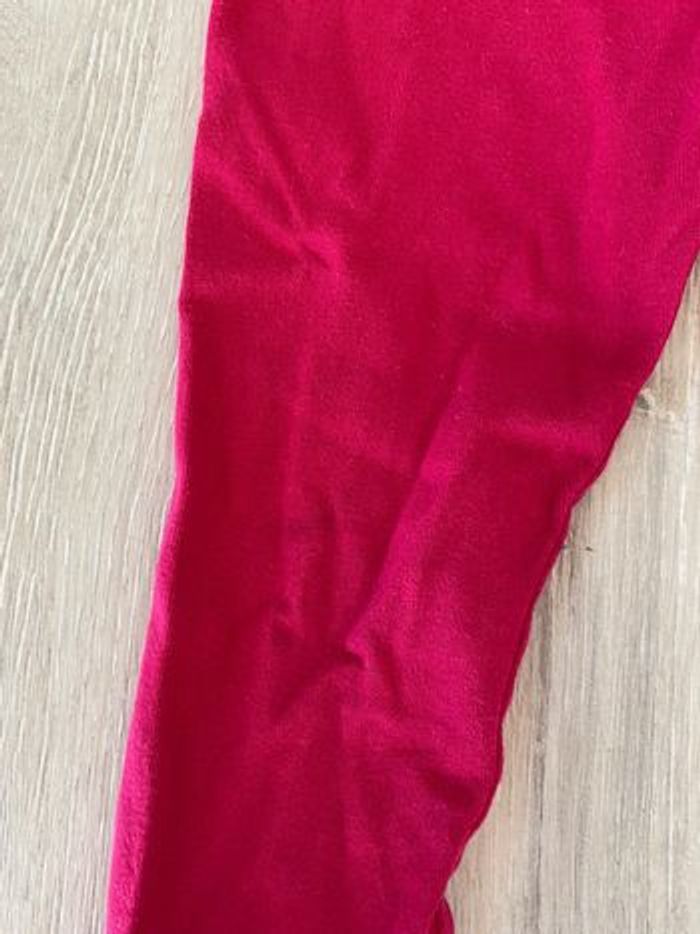 Ensemble catimini 2 ans - photo numéro 4