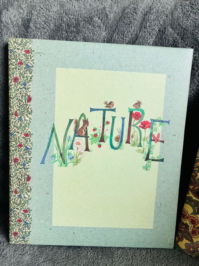 Lot papier enveloppes lettre - photo numéro 2