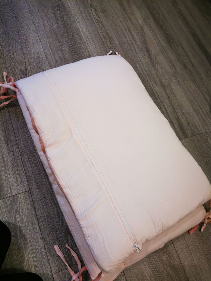 Ensemble mobile sauthon - photo numéro 8