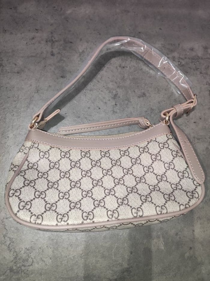 Sac Gucci - photo numéro 2