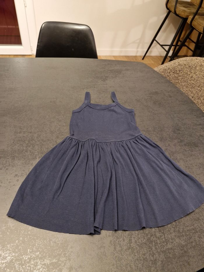 Catimini 12 euro piece - photo numéro 9