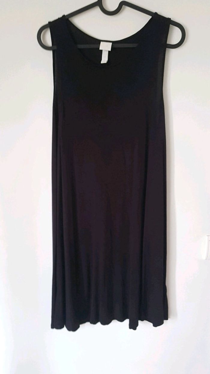 Robe H&M Neuve TS