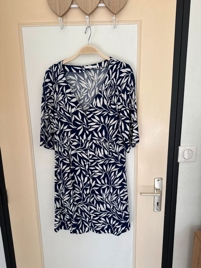 Robe lpb