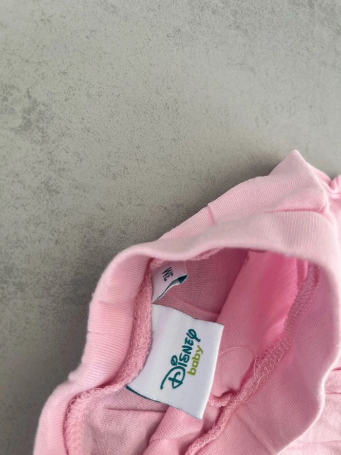 Ensemble Marie - photo numéro 5