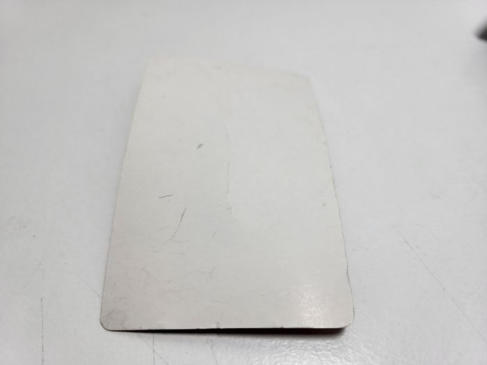 One Piece Figurine – Ichiban Kuji – Sabo - photo numéro 8