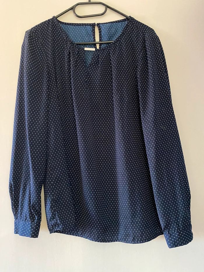 Blouse Taille M