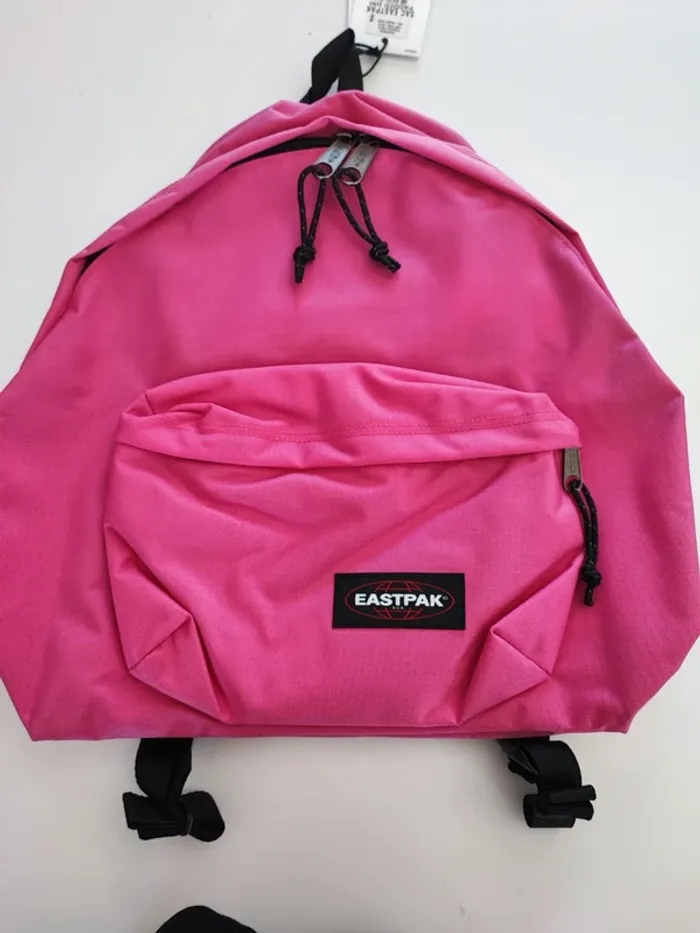 Sac à dos Eastpak