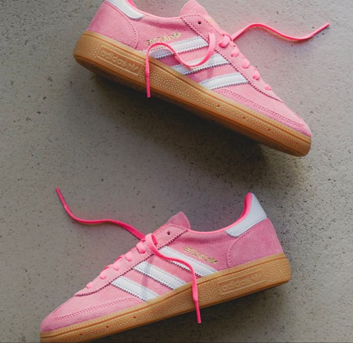 Adidas Handball Spezial