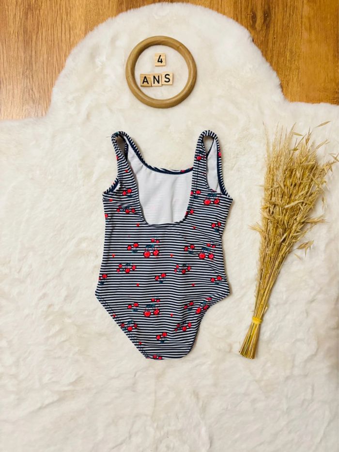 Maillot de bain - photo numéro 2