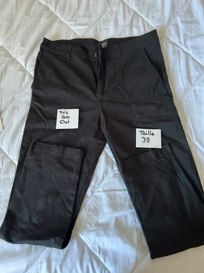 Pantalon