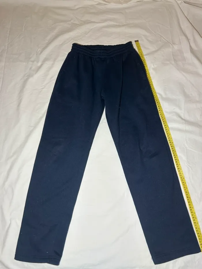 Pantalon tissaia
