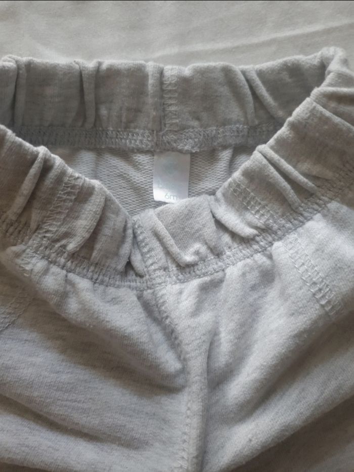 Joggings 6m - photo numéro 6