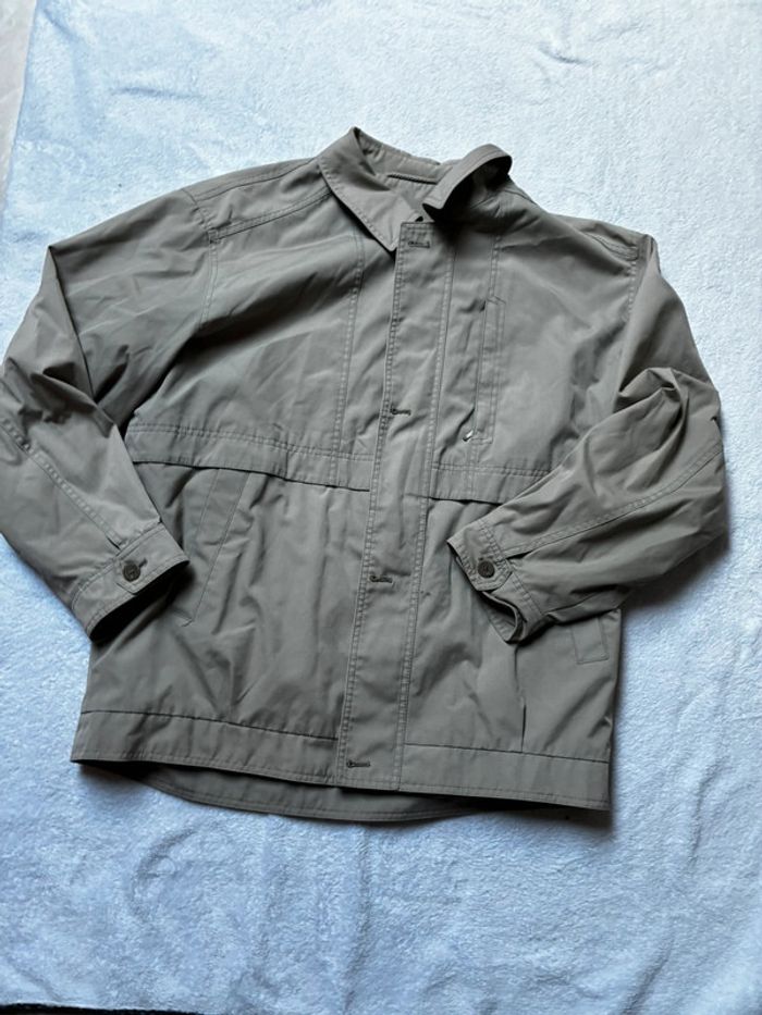 Menteau 52 - photo numéro 2