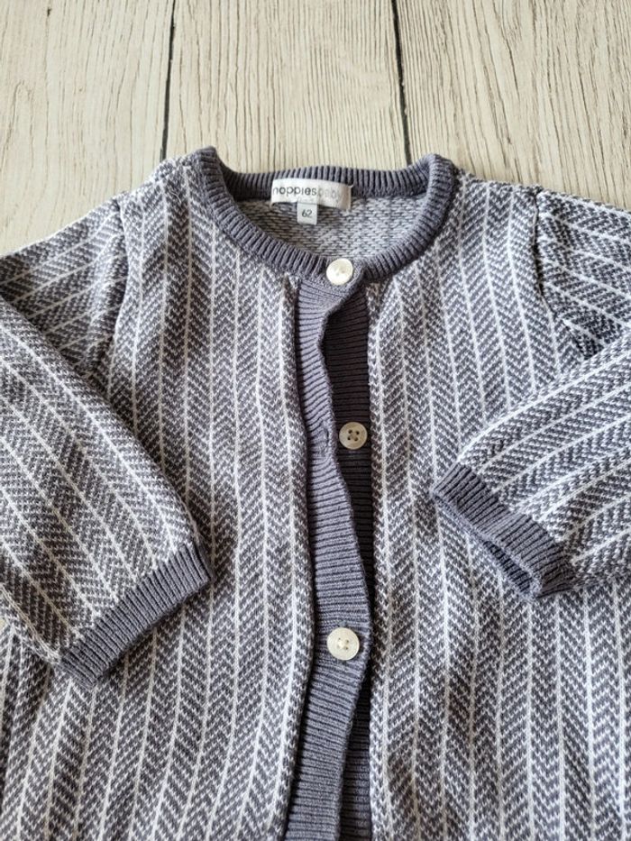 Ensemble - photo numéro 2