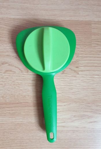 Ouvre- boites bocaux Tupperware Neuf