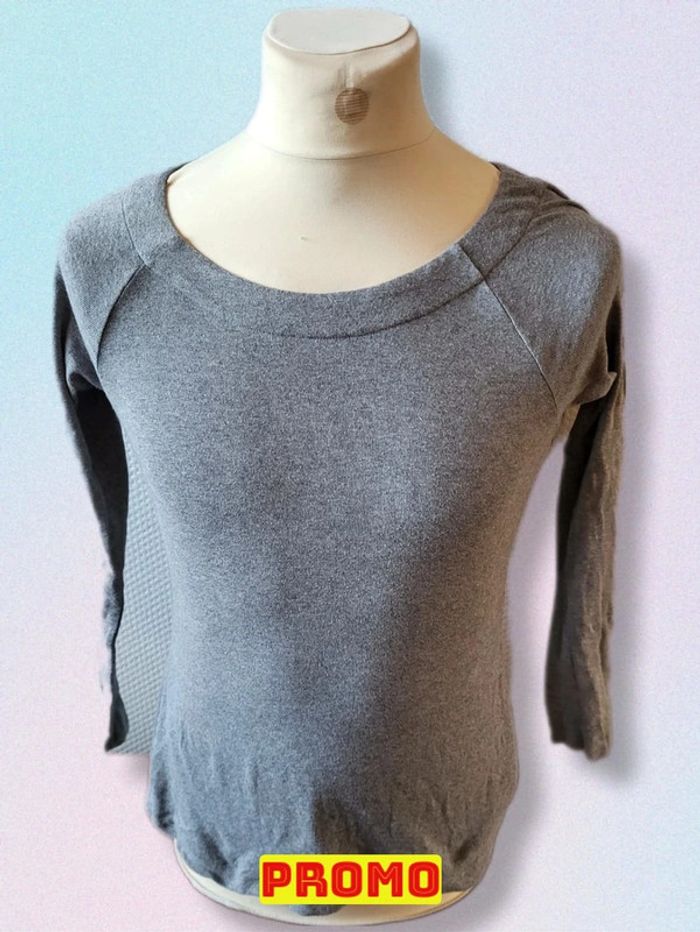 Magnifique blouse Lauren Ralph Lauren taille M Ref WG021