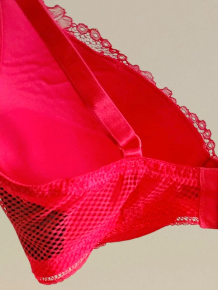 Soutien-gorge Undiz 75D - photo numéro 4