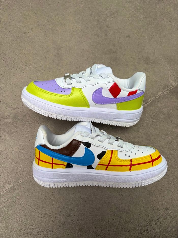 Air force one - photo numéro 6