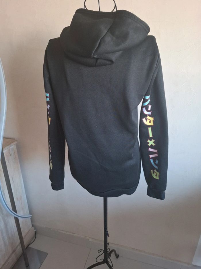 Shein S - photo numéro 4