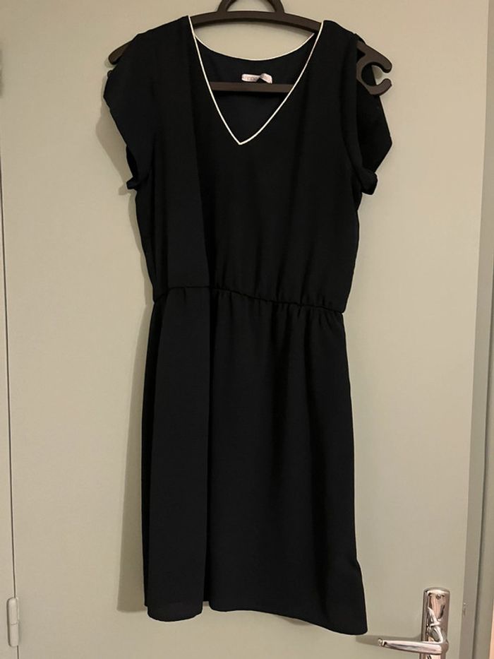 Lot de robes