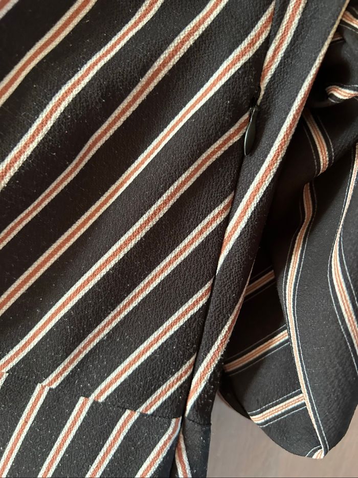 Robe grain de malice en 44 - photo numéro 6