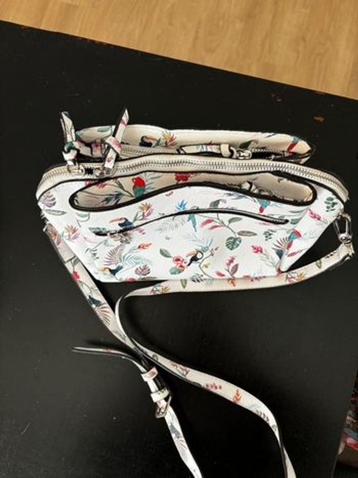 sac à mai - photo numéro 3