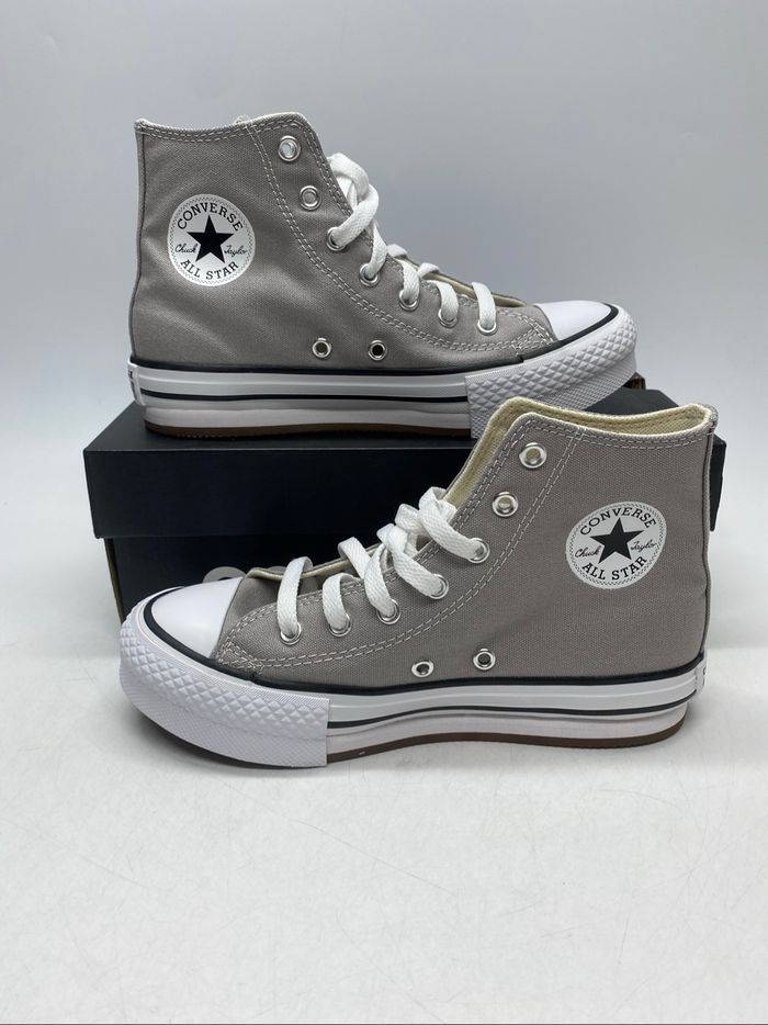 Converse ctas eva lift (35)