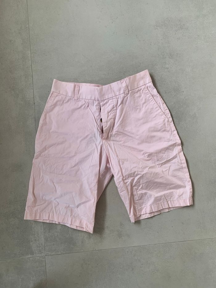 Lot vêtements homme taille XL XXL - photo numéro 8