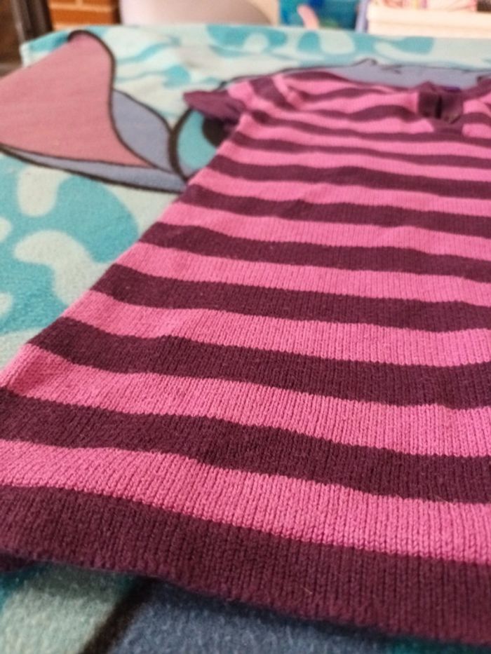 Robe 23 mois - photo numéro 6