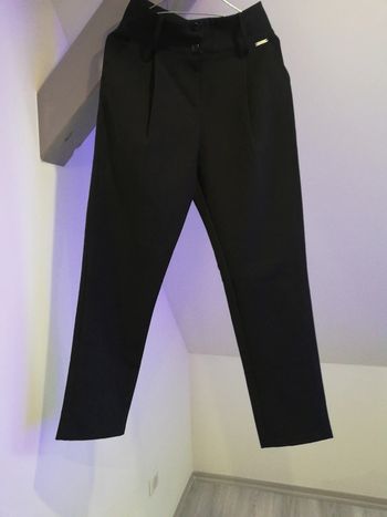 Pantalon Blazer guess