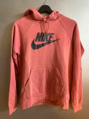 Pull Nike S