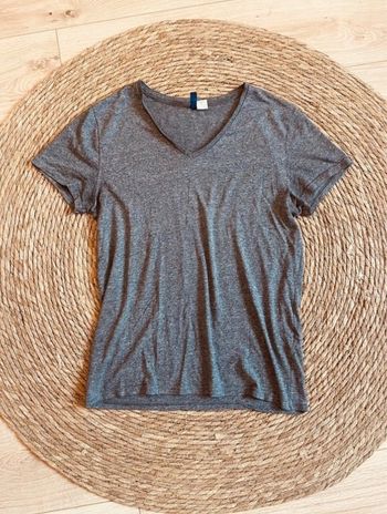 Teeshirt homme Taille S