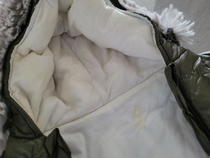 Combipilote - photo numéro 6