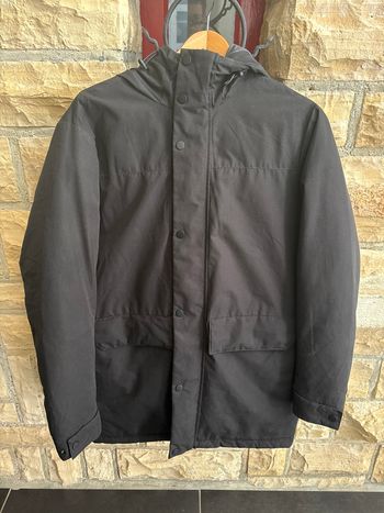 Parka Jack & Jones taille S