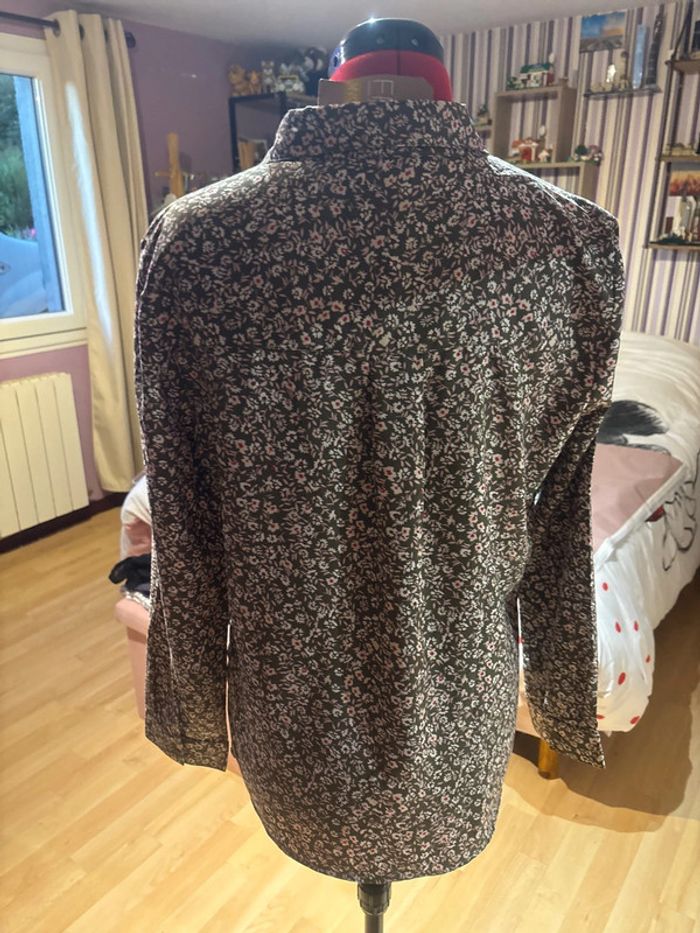 Chemise - photo numéro 3