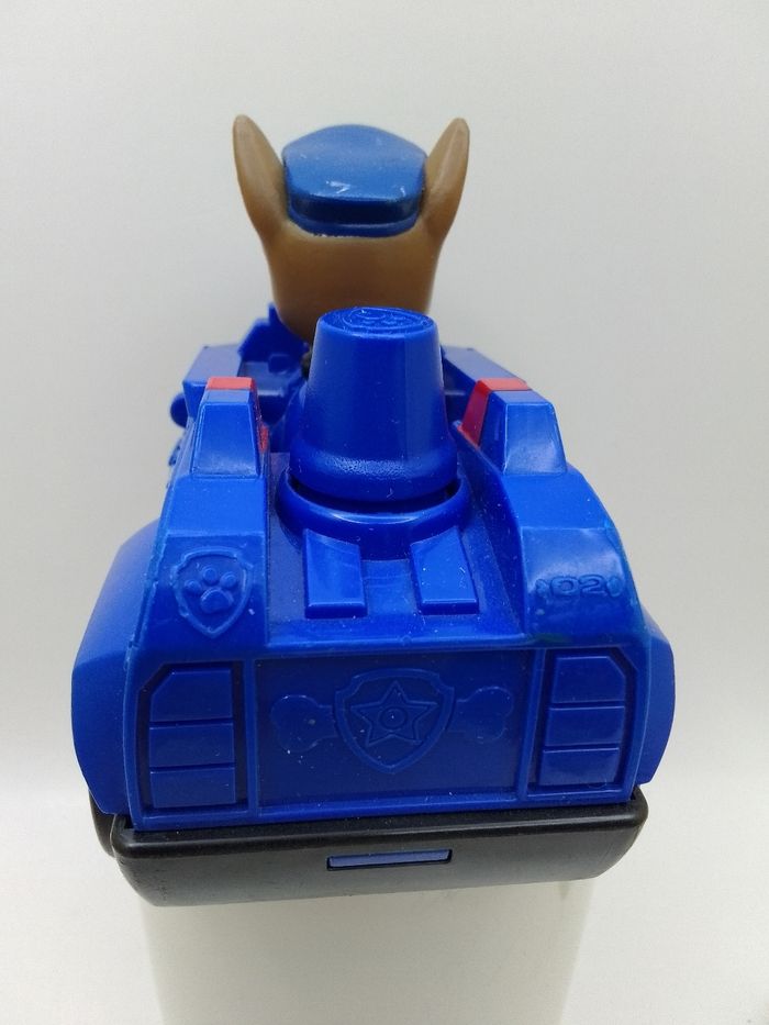 Petit Chase - photo numéro 4