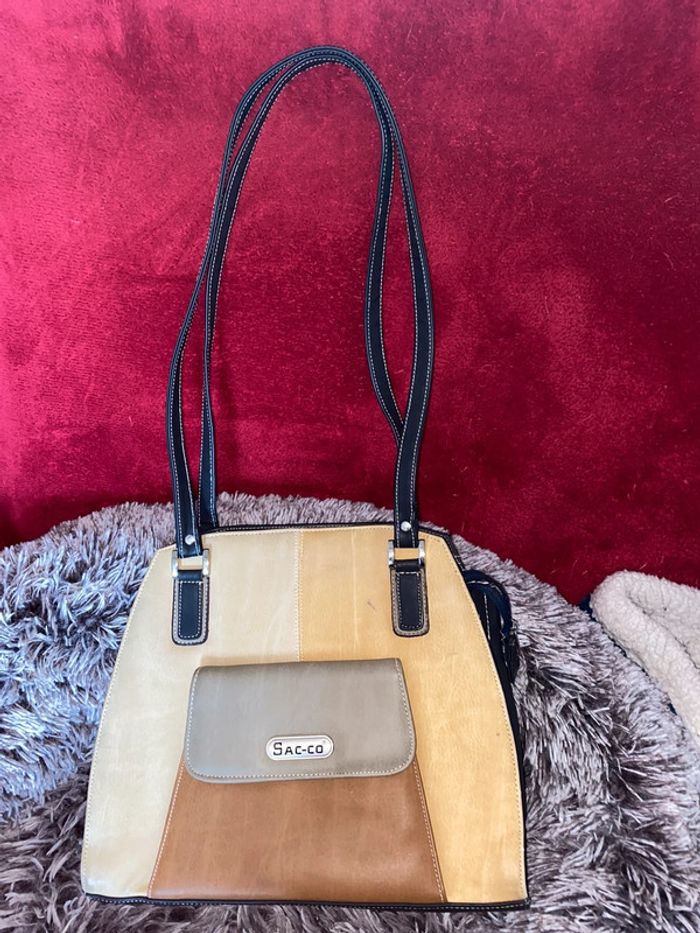 Sac à main