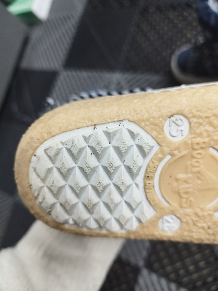 Bottine ski  garçon - photo numéro 4