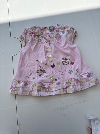 Robe 