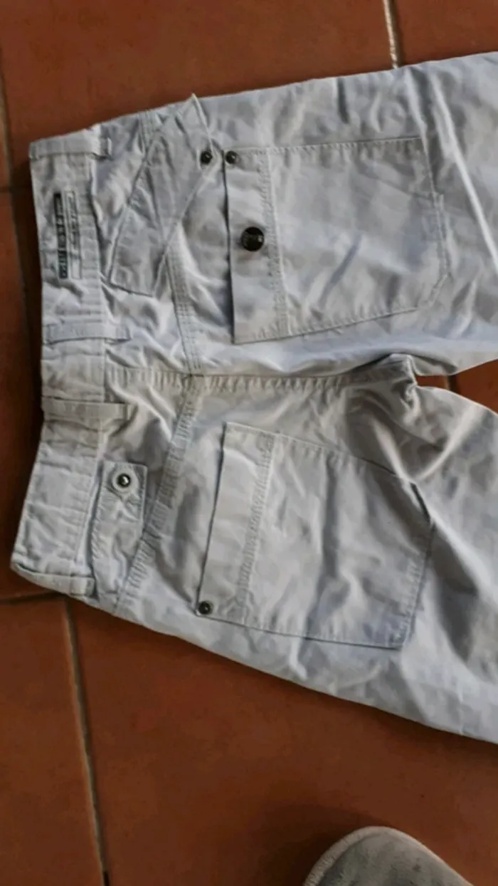 Pantalon WE - photo numéro 4