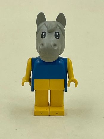 Figurine Lego Fabuland