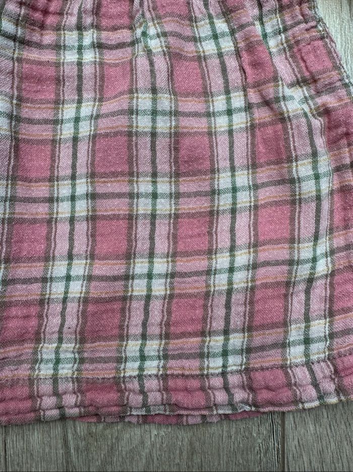 Chemise 5 ans Lisa Rose - photo numéro 3