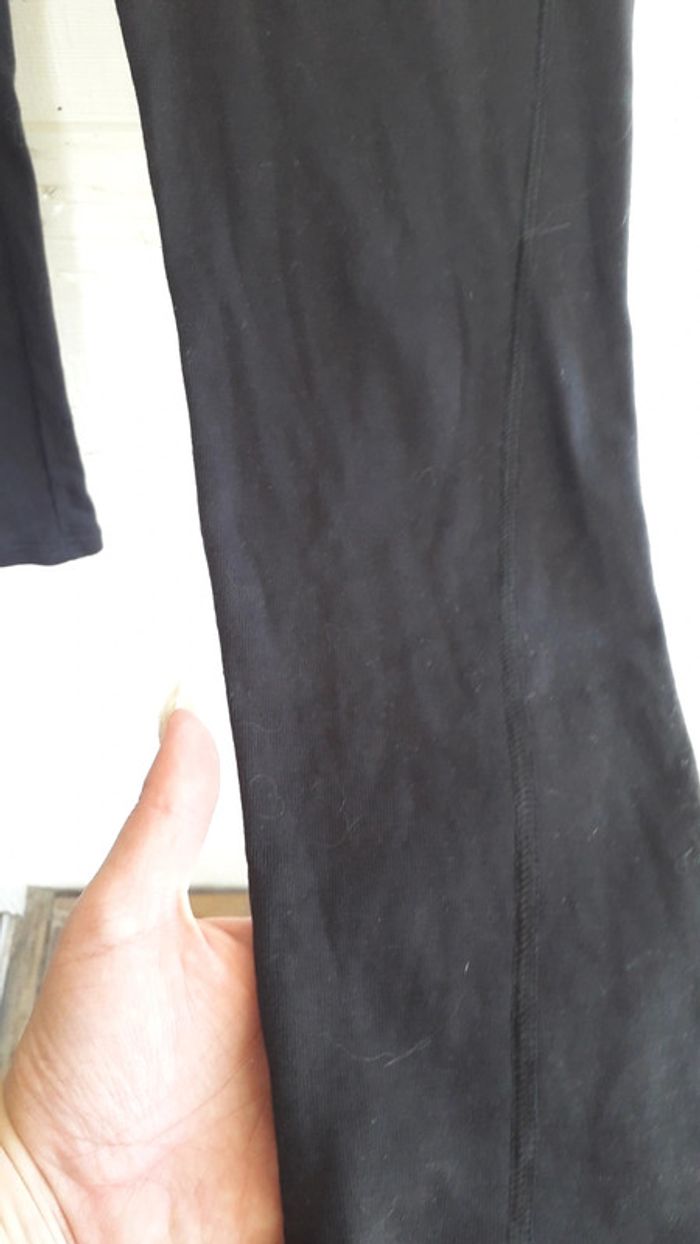 Legging - photo numéro 2