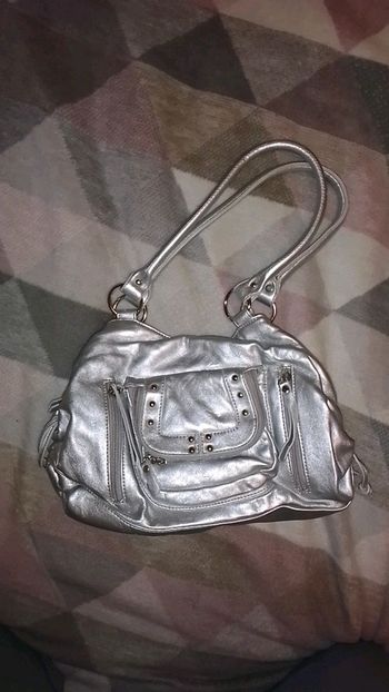 Sac Gémo