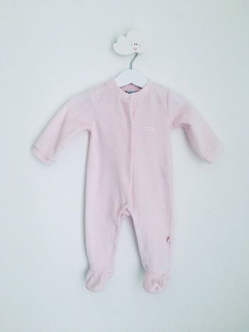 Dors Bien Absorba  6 mois