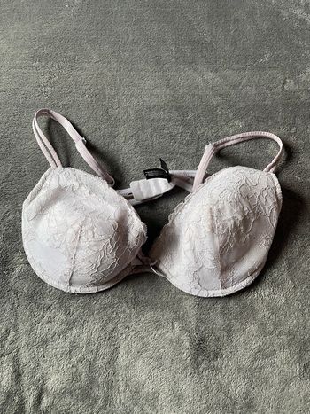 Soutien gorge 95D