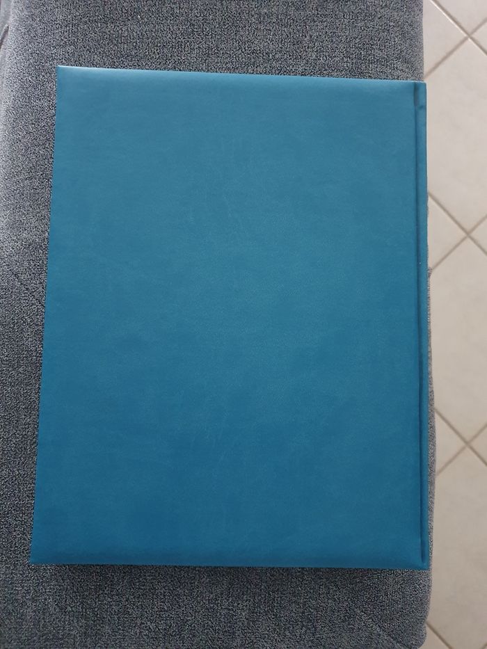 Agenda pompier 2026 - photo numéro 2